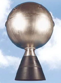 AUS-51.jpg