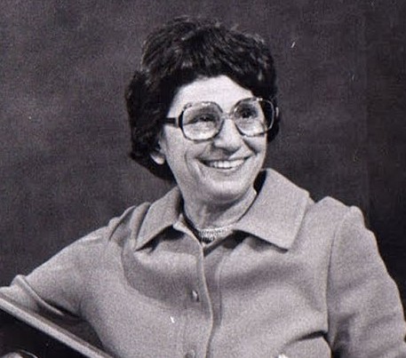 Adlene Harrison.jpg