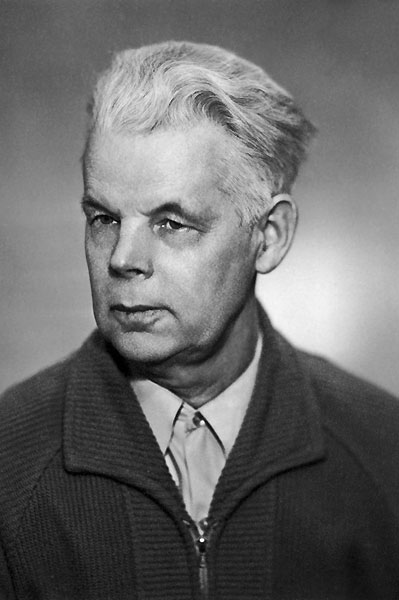 Alberti-Piotr-alberti bw.jpg