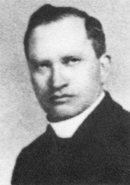 AndrejIszczak.jpg