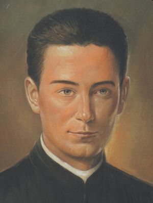 AvgustFranciszekCzartoryjskij.jpg