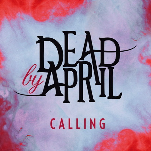 Calling Cover.jpg