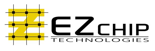 F7a4135eacd9bf80b2e67f6556e3994a.JPG