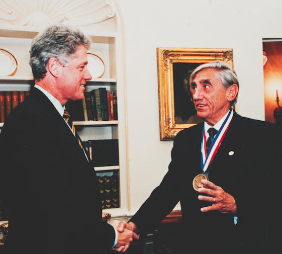 GerberClinton.jpg