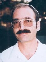 Gilad Zer.jpg