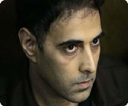 Igal amir.jpg