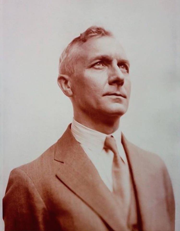 Karl-Germer.jpg