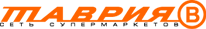 Logo tavriav.gif