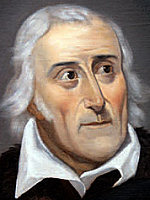 Lorenzo da ponte.jpg