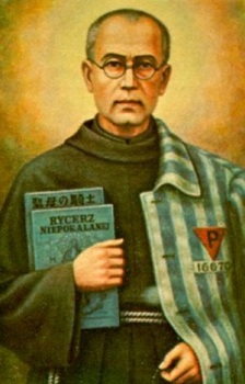 MaxKolbe.jpg