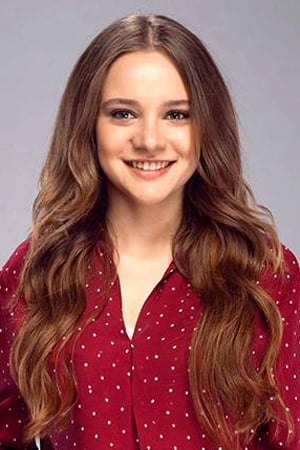 Miray Daner.jpg