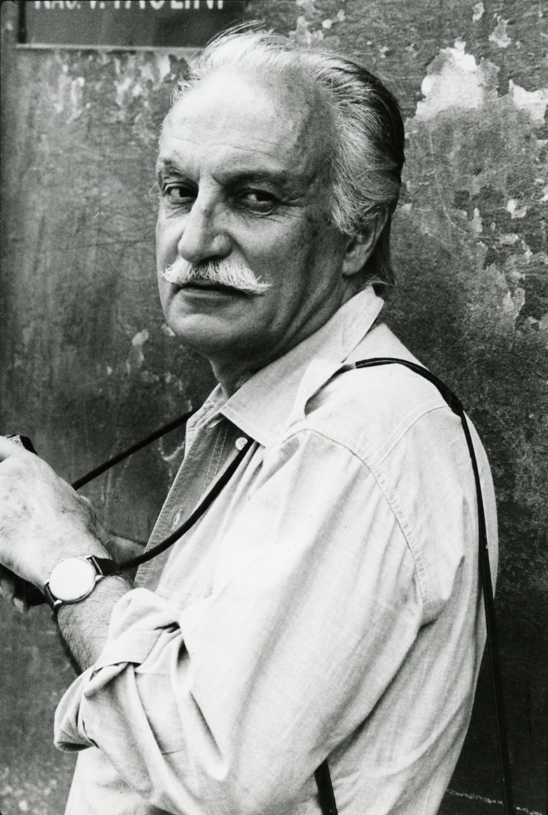 Paolo Monti - Serie fotografica (Modena, 1973) - BEIC 6346975 (cropped).jpg
