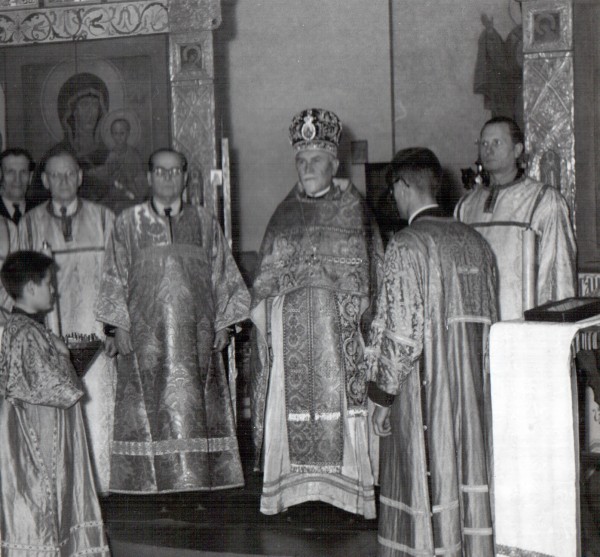 Файл:PavelGrecziszkin.jpg