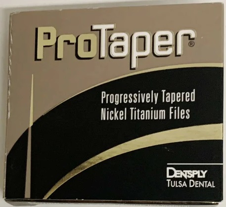 ProTaper tulsa.jpg