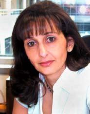 Rita katz site.jpg