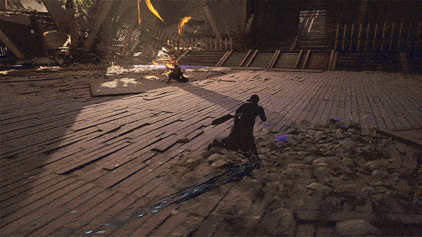 Rocker Steam 3.gif