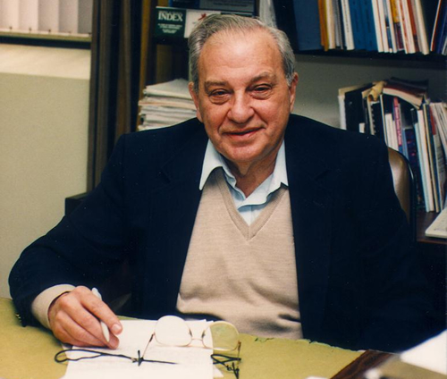 RudyMarcus.jpg