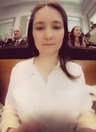 Sidorova E.V.jpg