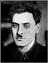 Veger E.I.jpg