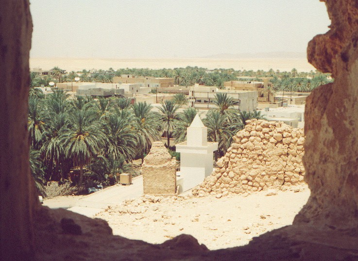 Waddan.jpg