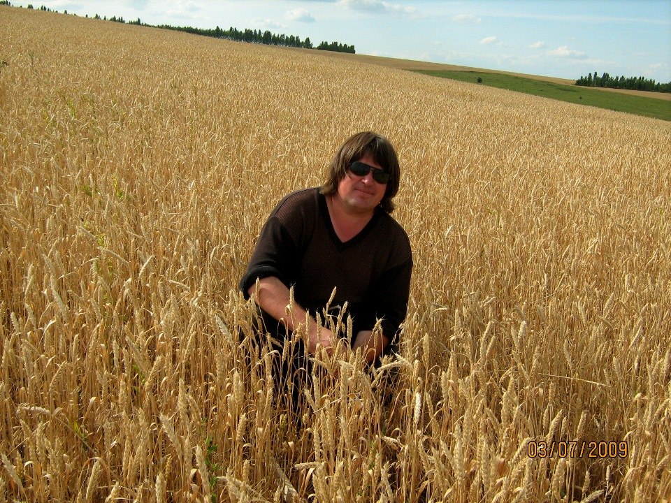 Yurij Lopateev.jpg