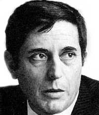 ГальперинP417.jpg