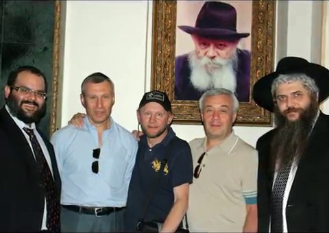 Герман Хан2.jpg