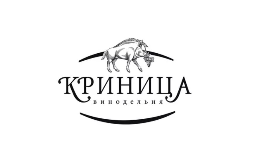 Криница лого.jpg
