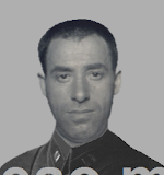 Малкевич - копия.png