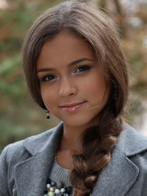 Мила Сивацкая.jpg