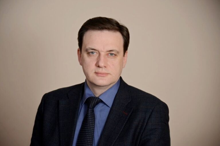 Милёхин, Андрей Викторович.jpg
