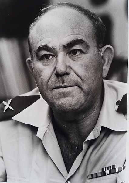 מאיר שריב מכהנמ.jpg