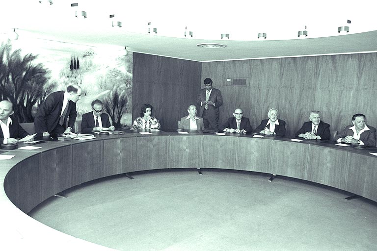 17thGov.jpg