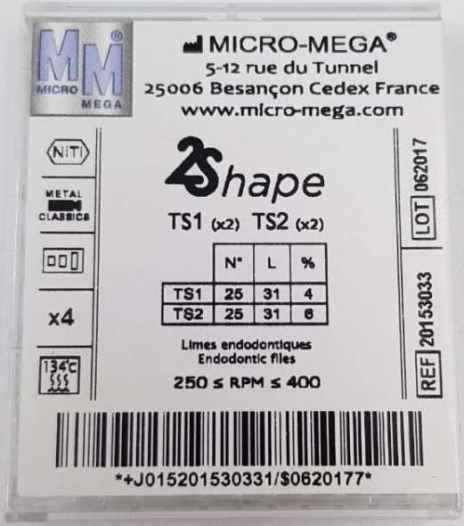 2Shape.jpg
