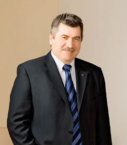 62-big-14975943000.jpg
