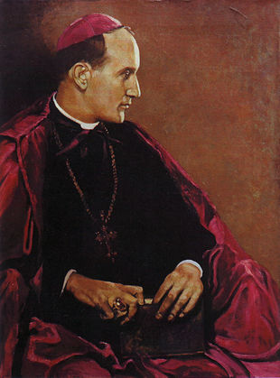 AloizijStepinac2.jpg