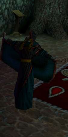 Ardan.jpg
