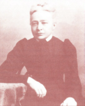 BronislavaStankovicz.jpg