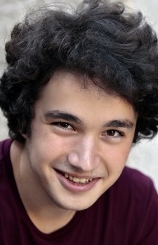 Burak Dakak.jpg
