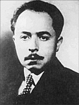 ChernyakJanPetr.jpg