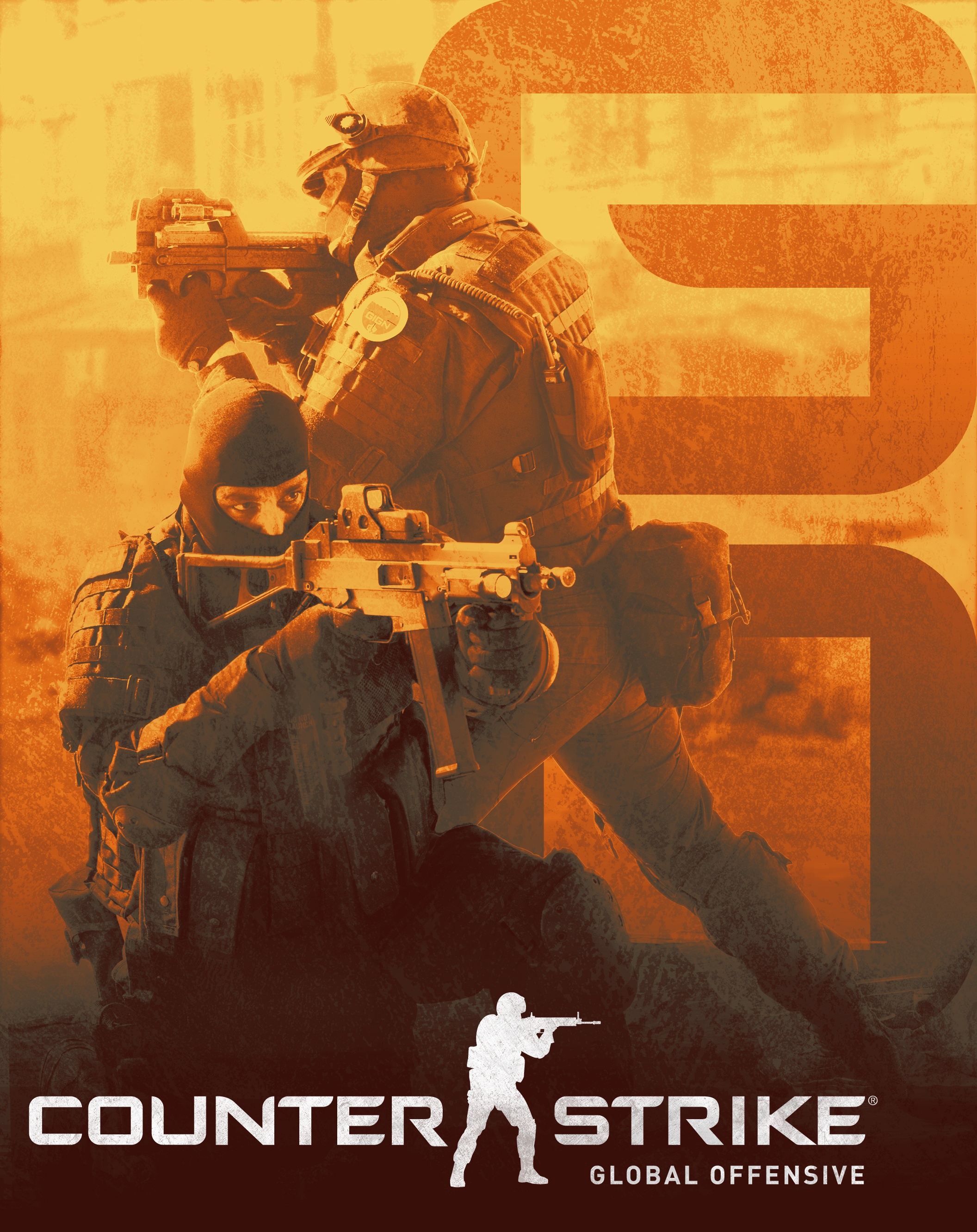 Файл:Counter-Strike Global Offensive.jpg