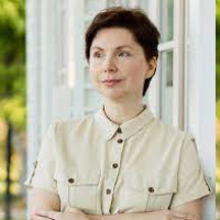 Eva Nemesh.jpg