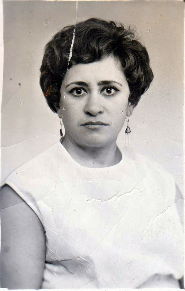 Galina-Rozitskaya.jpg
