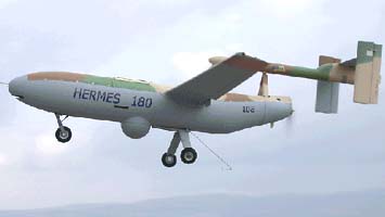 Файл:Hermes180-i.jpg