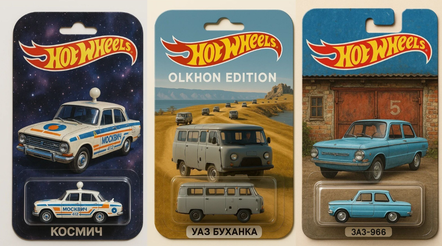 Hot wheels.png