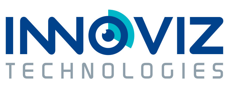 INNOVIZTechno9172.jpg
