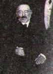 Izobrazenie 080 medium.jpg
