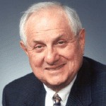Jack-Austin1.jpg