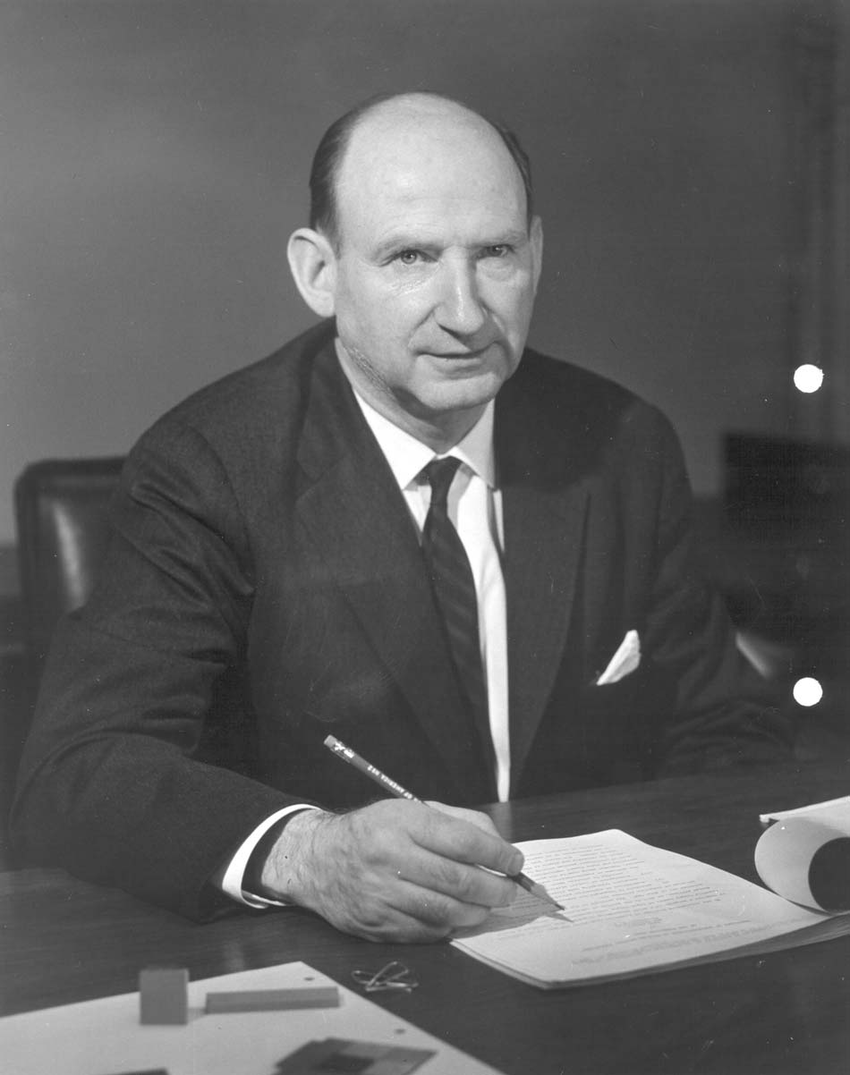 Jan-A-Rajchman-directorComputer-Research.ppm.png