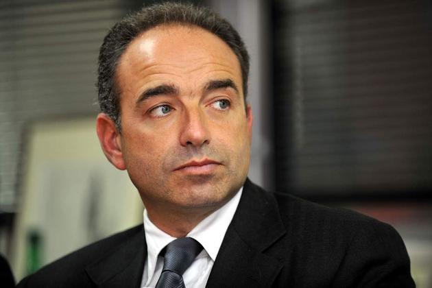 Jean-francois-cope-tweet.jpg
